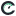 thecar.ru favicon