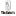 thecaters.ru favicon
