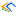 thecellist-do.ru favicon