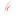 thecellist-shop.ru favicon