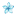 thechemicalfreeme.com favicon