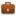 thechief.ru favicon