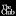 theclub.ru favicon