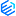 thecoders.ru favicon