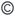 thecodex.ru favicon
