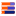 thecomedybible.ru favicon