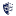 theconsulted.ru favicon