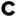 thecowgirl.ru favicon