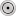 thecreativeact.ru favicon