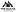 thedacha.moscow favicon