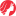 theday.ru favicon