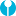 thedengi.ru favicon