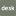 thedesk.ru favicon