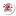 thedi.ru favicon