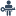 thedoors-group.ru favicon