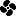 thedreambag.ru favicon
