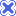 thedrone.ru favicon