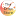 thedropstore.ru favicon