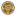 thedublintimes.ru favicon