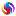 theendofthefingworld.ru favicon