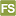 thefaceshop.su favicon