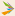 thefamilybook.ru favicon