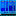 thefarmanager.ru favicon