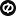 thefields.ru favicon