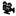 thefilmmakers.ru favicon