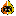 thefinestore.ru favicon