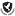 thefirstacademy.ru favicon