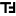 thefirstagency.ru favicon
