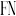 thefirstnews.ru favicon