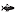 thefish.design favicon