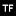 theflex.ru favicon