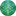 thefloweroflife.ru favicon