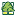 theforest.ru favicon