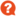 thefragz.ru favicon