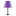 thefurnish.ru favicon