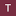 thegaia.ru favicon