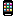 thegalaxy-phone.ru favicon