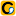 thegarage.ru favicon