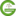 thegardens.ru favicon