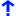 thegateagency.ru favicon