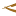 thegentlemen.ru favicon