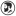 thegentlemens.ru favicon