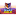 thegoldenrooms.ru favicon