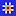 thegoldschool.ru favicon