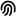 thegoodwork.ru favicon
