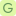 thegosti.ru favicon